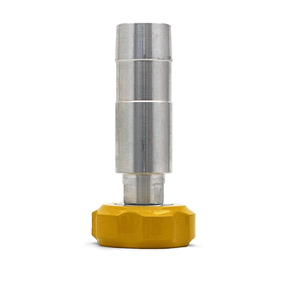CONNECTOR SCAVENGING SELANG STANDARD AUSTRALIA modal