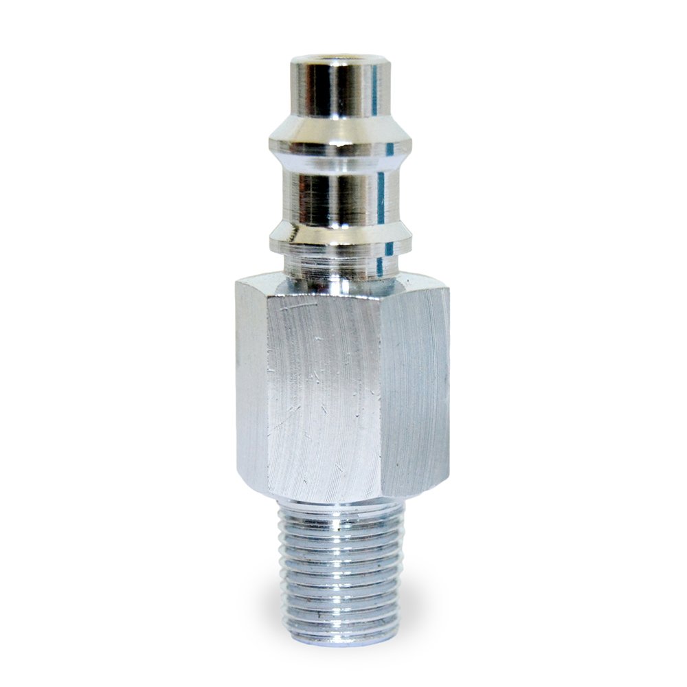 CONNECTOR FRES OXYGEN DRAT PURITAN BENNETT modal