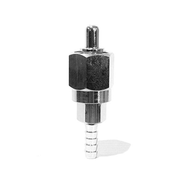 CONNECTOR FRES NITROUS OXIDE SELANG STANDAR DISS modal