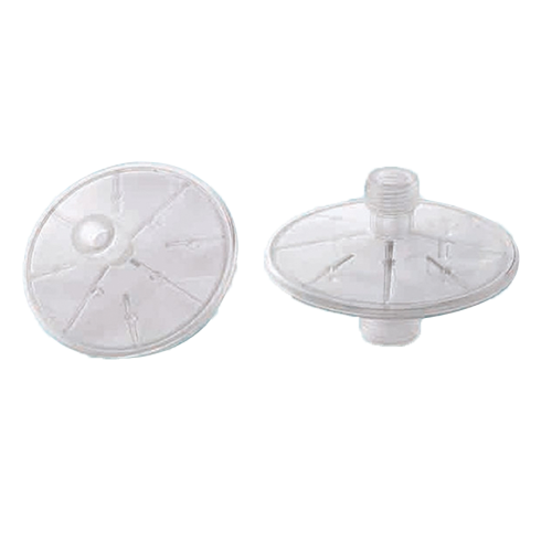SUCTION UNIT ANTI-BACTERIAL FILTER modal