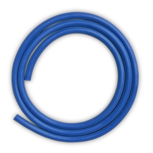 PAHSCO SELANG GAS MEDIK ANESTESI / VENTILATOR (MEDICAL GAS HOSE ASSEMBLIES)