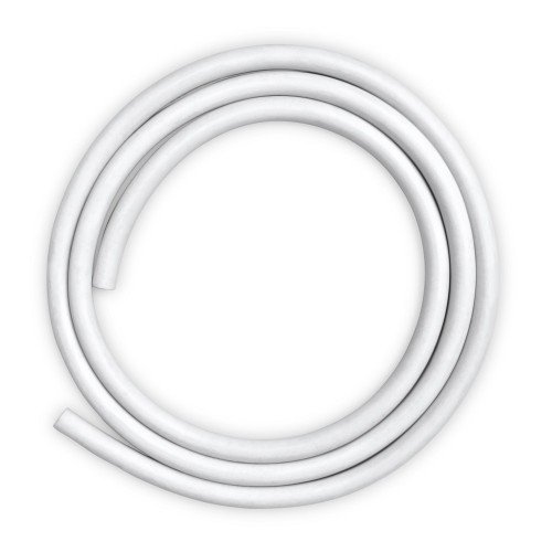 PAHSCO SELANG GAS MEDIK ANESTESI / VENTILATOR (MEDICAL GAS HOSE ASSEMBLIES)