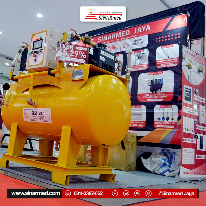 HPFE JEC Yogyakarta 2023