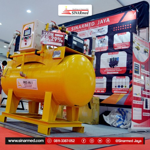 HPFE JEC Yogyakarta 2023