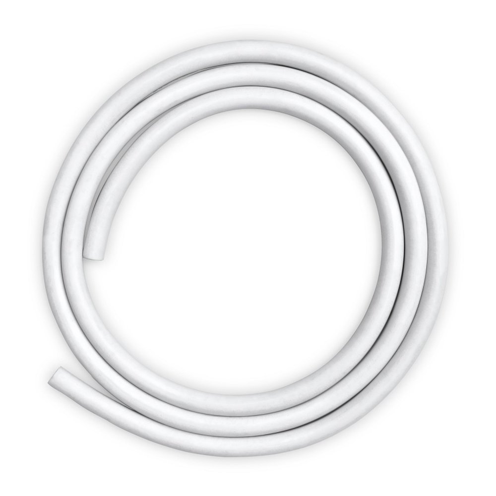 PAHSCO SELANG GAS MEDIK ANESTESI / VENTILATOR (MEDICAL GAS HOSE ASSEMBLIES) modal