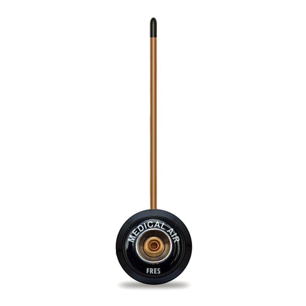 WALL OUTLET FRES COMPRESSED AIR STANDARD AUSTRALIA modal