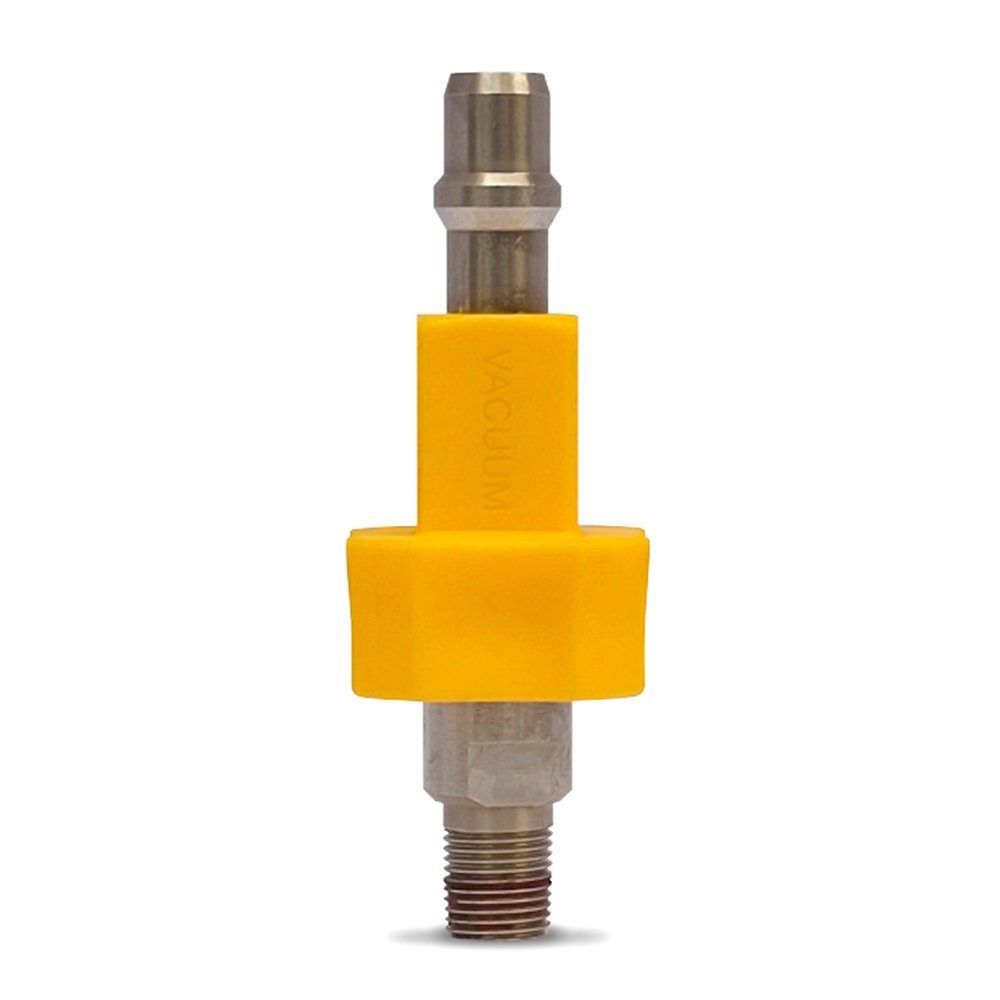 CONNECTOR PAHSCO SUCTION DRAT STANDAR GERMANY modal