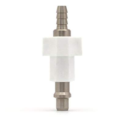 CONNECTOR PAHSCO COMPRESSED AIR SELANG STANDAR GERMANY modal