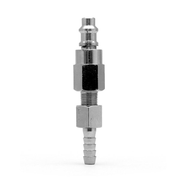 CONNECTOR FRES NITROUS OXIDE SELANG PURITAN BENNETT modal