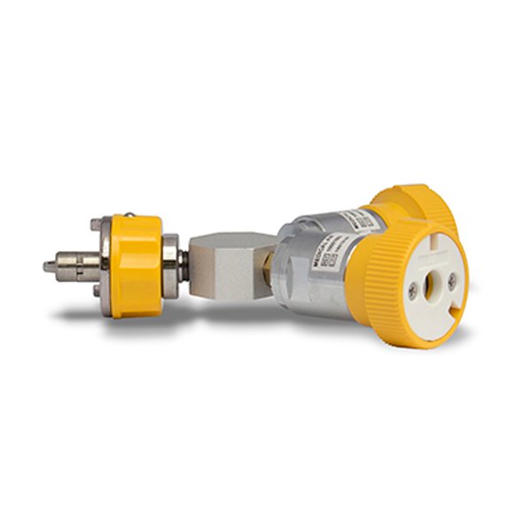 TWO WAY OUTLET PAHSCO COMPRESSED AIR STANDAR OHMEDA modal