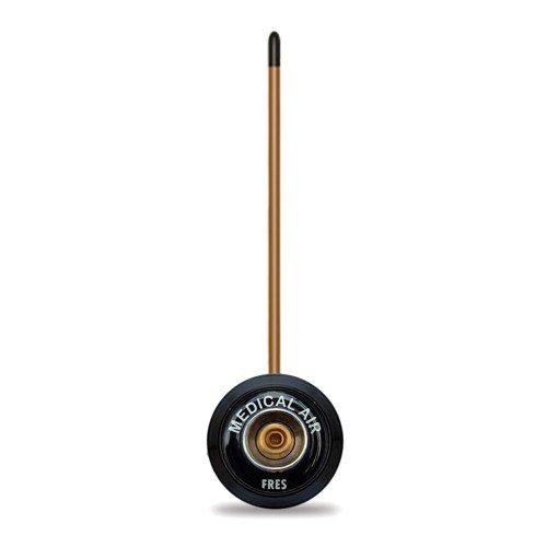 WALL OUTLET FRES COMPRESSED AIR STANDARD AUSTRALIA