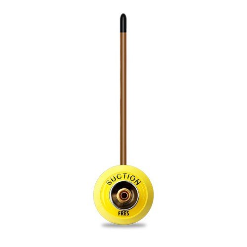 WALL OUTLET FRES VACUUM STANDARD AUSTRALIA