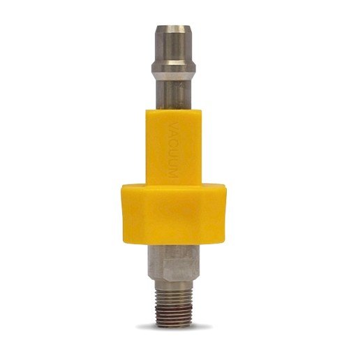 CONNECTOR PAHSCO SUCTION DRAT STANDAR GERMANY