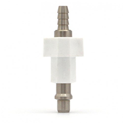 CONNECTOR PAHSCO COMPRESSED AIR SELANG STANDAR GERMANY