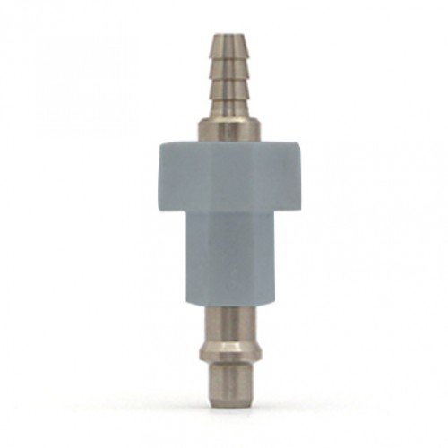 CONNECTOR PAHSCO (CO₂) SELANG STANDAR GERMANY