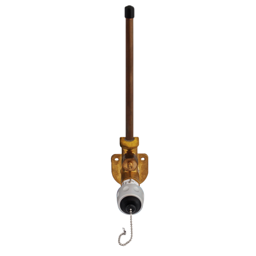 WALL OUTLET SUCTION STANDARD JEPANG