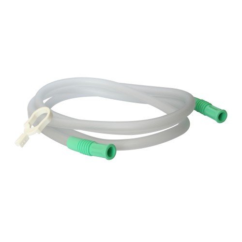 PAHSCO SELANG SUCTION