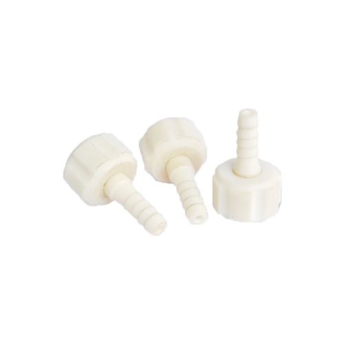 NEPLE SELANG FLOWMETER